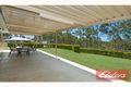 Property photo of 160-162 Myrtle Road Jimboomba QLD 4280