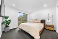 Property photo of 5 Coimadai Court Mornington VIC 3931