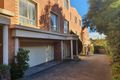 Property photo of 3/17 Firth Street Doncaster VIC 3108