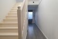 Property photo of 3/17 Firth Street Doncaster VIC 3108