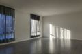 Property photo of 3/17 Firth Street Doncaster VIC 3108
