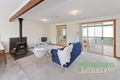 Property photo of 54 Clara Street Wallaroo SA 5556