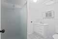 Property photo of 4/19 Likala Street Wishart QLD 4122