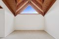 Property photo of 4/19 Likala Street Wishart QLD 4122