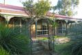 Property photo of 566 Rowley Road Oakford WA 6121