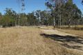 Property photo of 292 Marule Road Booyal QLD 4671