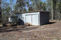 Property photo of 292 Marule Road Booyal QLD 4671