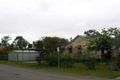 Property photo of 41A Manley Street Caboolture QLD 4510