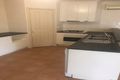 Property photo of 3/47 Rossack Drive Grovedale VIC 3216