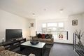 Property photo of 36/321-323 Chapel Street Prahran VIC 3181