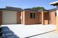 Property photo of 21 Davidson Street Traralgon VIC 3844