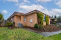 Property photo of 77 William Street Brighton TAS 7030