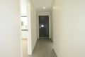 Property photo of 31 Gerard Street East Cannington WA 6107