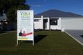 Property photo of 31 Gerard Street East Cannington WA 6107