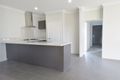 Property photo of 31 Gerard Street East Cannington WA 6107