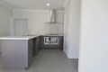 Property photo of 31 Gerard Street East Cannington WA 6107
