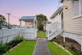 Property photo of 8 Cramb Street Eastern Heights QLD 4305