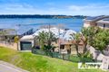 Property photo of 4 Anzac Parade Toronto NSW 2283