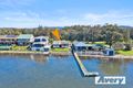 Property photo of 4 Anzac Parade Toronto NSW 2283