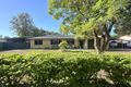 Property photo of 113 Greenbah Road Moree NSW 2400