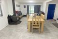 Property photo of 113 Greenbah Road Moree NSW 2400