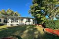 Property photo of 6 Brimblecombe Street Dalby QLD 4405