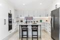 Property photo of 29 Beresford Avenue Croydon Park NSW 2133