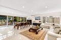 Property photo of 29 Beresford Avenue Croydon Park NSW 2133