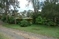 Property photo of 152-162 Henderson Road Glenlogan QLD 4280