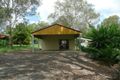 Property photo of 152-162 Henderson Road Glenlogan QLD 4280