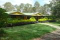 Property photo of 152-162 Henderson Road Glenlogan QLD 4280