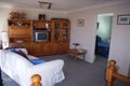 Property photo of 10 Bungarra Crescent Chipping Norton NSW 2170