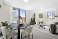 Property photo of 608/9 William Street North Sydney NSW 2060