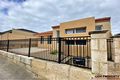 Property photo of 14 Stratford Road Bertram WA 6167