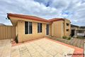 Property photo of 14 Stratford Road Bertram WA 6167