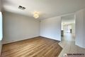 Property photo of 14 Stratford Road Bertram WA 6167