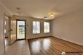 Property photo of 14 Stratford Road Bertram WA 6167