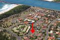 Property photo of 7 McKinnon Street East Ballina NSW 2478