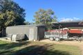 Property photo of 113 Greenbah Road Moree NSW 2400