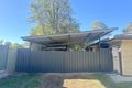 Property photo of 113 Greenbah Road Moree NSW 2400