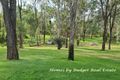 Property photo of 18 Bucknall Court Regency Downs QLD 4341