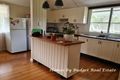 Property photo of 18 Bucknall Court Regency Downs QLD 4341