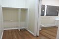 Property photo of 18 Bucknall Court Regency Downs QLD 4341