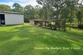 Property photo of 18 Bucknall Court Regency Downs QLD 4341