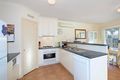 Property photo of 3/47 Rossack Drive Grovedale VIC 3216