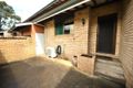 Property photo of 6/189 Rodd Street Sefton NSW 2162