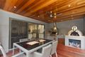 Property photo of 133 Glen Iris Road Glen Iris VIC 3146