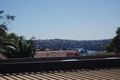 Property photo of 9/7-15 Grasmere Road Cremorne NSW 2090