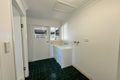 Property photo of 6 Brimblecombe Street Dalby QLD 4405