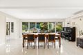 Property photo of 29 Beresford Avenue Croydon Park NSW 2133